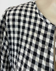 Glassons Dress - XS