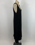 Blak Luxe Dress - 8