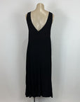 Blak Luxe Dress - 8