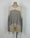 Isabelle Marant Etoile Jumper - 10
