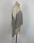 Isabelle Marant Etoile Jumper - 10
