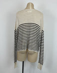 Isabelle Marant Etoile Jumper - 10
