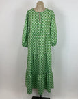 Unknown Brand Dress - 12