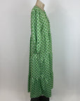 Unknown Brand Dress - 12