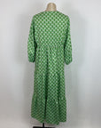 Unknown Brand Dress - 12