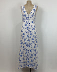 Among The Brave Dress - 14
