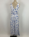 Among The Brave Dress - 14