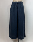 Elm Pants - 10