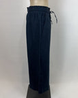 Elm Pants - 10
