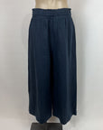 Elm Pants - 10