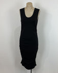 Ripe Dress - M