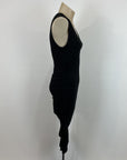 Ripe Dress - M