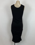 Ripe Dress - M