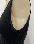 Ripe Dress - M