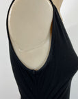 Ripe Dress - M
