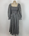 New Look Dress - 10