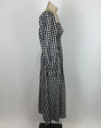 New Look Dress - 10