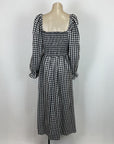 New Look Dress - 10