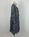 Five Each Dress - 10