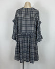 Five Each Dress - 10