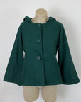Kilt Coat - S