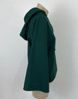 Kilt Coat - S