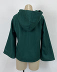 Kilt Coat - S