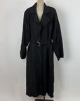 Aje. Trench Coat - 16