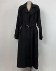 Aje. Trench Coat - 16