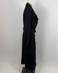 Aje. Trench Coat - 16