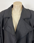 Aje. Trench Coat - 16