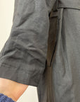 Aje. Trench Coat - 16