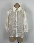 Aje. Blouse - 16