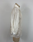 Aje. Blouse - 16