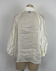Aje. Blouse - 16