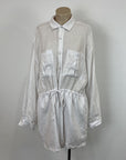 Dissh Playsuit - 14