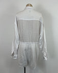Dissh Playsuit - 14