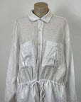 Dissh Playsuit - 14