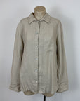 Penny + Bennette Shirt - S