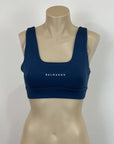 Balmanno Sports Bra - M