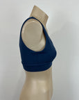 Balmanno Sports Bra - M