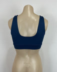Balmanno Sports Bra - M