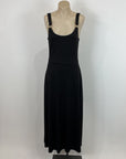 Ruby Dress - 10