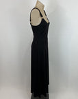 Ruby Dress - 10