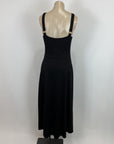 Ruby Dress - 10