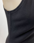 Ruby Dress - 10
