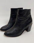 Isabella Anselmi Boots - 7/39
