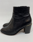 Isabella Anselmi Boots - 7/39
