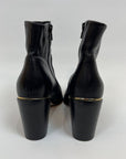 Isabella Anselmi Boots - 7/39