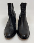 Isabella Anselmi Boots - 7/39